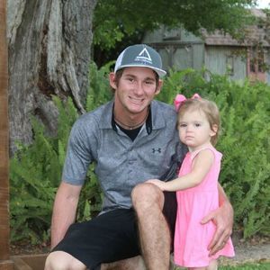 Meet your Posher, Jacob